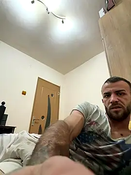 Snapshot of sexyman1936 chatting on December 4, 2025, 7:57 pm sexyman1936 online show from December 4, 2025, 7:57 pm