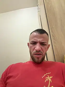 Snapshot of sexyman1936 chatting on January 6, 2026, 10:58 pm sexyman1936 online show from January 6, 2026, 10:58 pm