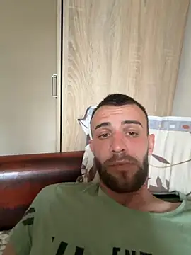 Snapshot of sexyman1936 chatting on November 27, 2025, 12:49 pm sexyman1936 online show from November 27, 2025, 12:49 pm