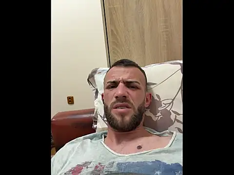 Snapshot of sexyman1936 chatting on November 20, 2025, 7:25 pm sexyman1936 online show from November 20, 2025, 7:25 pm