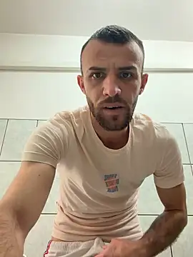 Snapshot of sexyman1936 chatting on January 16, 2026, 10:19 am sexyman1936 online show from January 16, 2026, 10:19 am