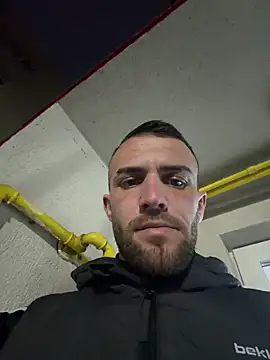 Snapshot of sexyman1936 chatting on February 7, 2026, 4:15 pm sexyman1936 online show from February 7, 2026, 4:15 pm