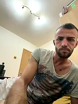 Snapshot of sexyman1936 chatting on December 3, 2025, 6:25 am sexyman1936 online show from December 3, 2025, 6:25 am