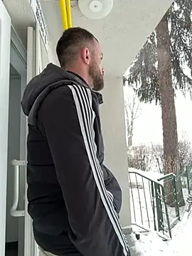 Snapshot of sexyman1936 chatting on February 21, 2026, 9:00 am sexyman1936 online show from February 21, 2026, 9:00 am