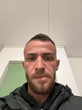 Snapshot of sexyman1936 chatting on November 14, 2025, 2:54 pm sexyman1936 online show from November 14, 2025, 2:54 pm