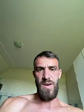 Snapshot of sexyman1936 chatting on June 9, 2026, 6:31 pm sexyman1936 online show from June 9, 2026, 6:31 pm
