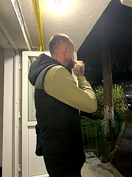 Snapshot of sexyman1936 chatting on November 23, 2025, 3:33 pm sexyman1936 online show from November 23, 2025, 3:33 pm