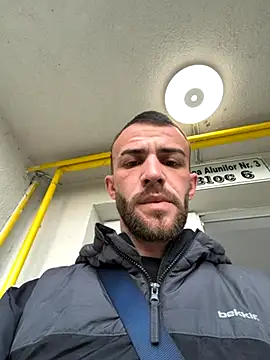 Snapshot of sexyman1936 chatting on November 26, 2025, 7:30 am sexyman1936 online show from November 26, 2025, 7:30 am