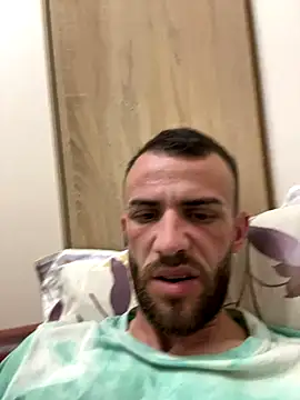 Snapshot of sexyman1936 chatting on November 13, 2025, 10:57 pm sexyman1936 online show from November 13, 2025, 10:57 pm