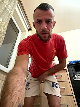 Snapshot of sexyman1936 chatting on January 10, 2026, 5:14 am sexyman1936 online show from January 10, 2026, 5:14 am