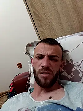 Snapshot of sexyman1936 chatting on November 18, 2025, 7:28 pm sexyman1936 online show from November 18, 2025, 7:28 pm