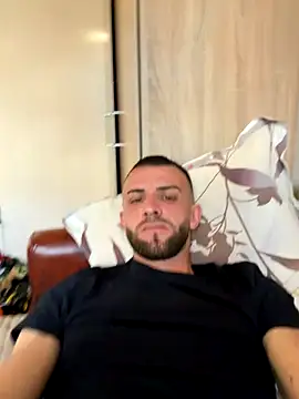 Snapshot of sexyman1936 chatting on November 16, 2025, 6:29 am sexyman1936 online show from November 16, 2025, 6:29 am