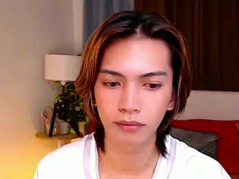 AmarraSins online show from November 30, 2025, 4:19 pm