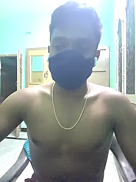 handsome blg tam online show from November 28, 2025, 1:22 pm