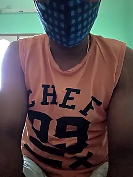 handsome blg tam online show from October 22, 2025, 4:23 am