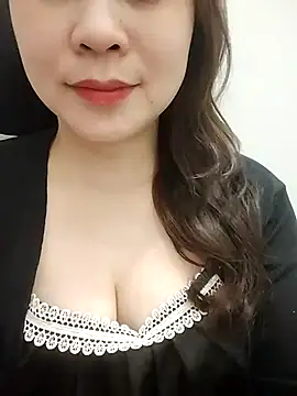 Girl Shy2000 online show from March 15, 2026, 3:52 pm