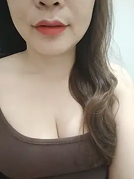 Girl Shy2000 online show from June 11, 2026, 3:20 pm