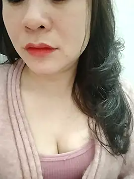 Girl Shy2000 online show from January 17, 2026, 1:26 pm