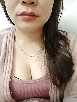 Girl Shy2000 online show from February 21, 2026, 1:07 am