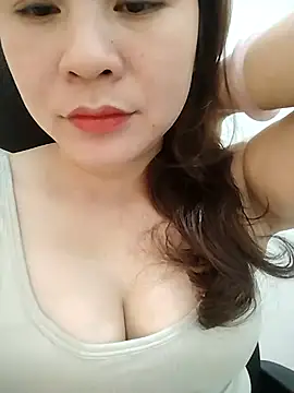 Girl Shy2000 online show from March 6, 2026, 4:18 am