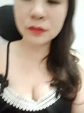 Girl Shy2000 online show from March 16, 2026, 8:07 am