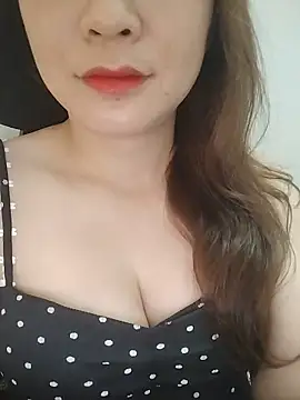 Girl Shy2000 online show from June 10, 2026, 2:46 am