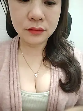 Girl Shy2000 online show from February 27, 2026, 11:48 pm