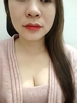 Girl Shy2000 online show from December 21, 2025, 10:28 am