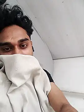 Ilhaamgrey online show from October 5, 2025, 11:34 am