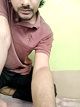 Ilhaamgrey online show from March 26, 2026, 8:34 am