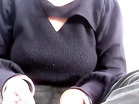 RINA RANI 0 online show from February 1, 2026, 11:25 pm