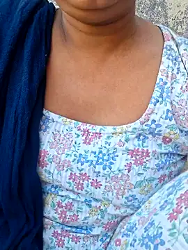 RINA RANI 0 online show from September 24, 2025, 10:22 am