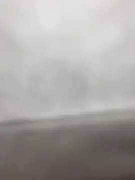 Xdouyaa online show from March 9, 2026, 12:41 pm