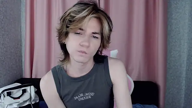 evan reinhart online show from October 2, 2025, 6:22 pm