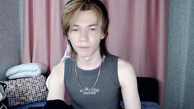 evan reinhart online show from September 30, 2025, 1:50 pm