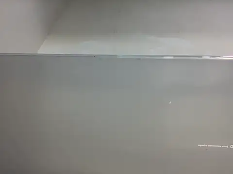 Moisesjrtapia online show from March 7, 2026, 11:27 am