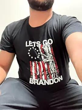 Moisesjrtapia online show from October 25, 2025, 7:29 am