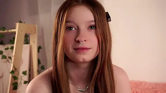 Wandarful Wanda online show from October 18, 2025, 12:29 pm