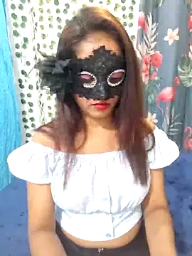 shani taniya online show from February 9, 2026, 3:32 pm