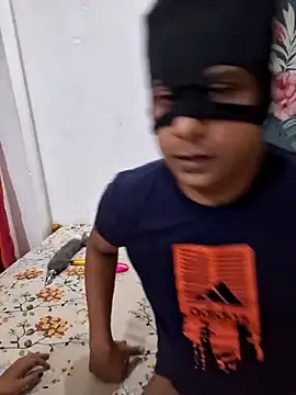 shani taniya online show from November 13, 2025, 4:44 pm