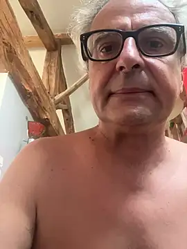 Snapshot of chtentation chatting on July 19, 2026, 8:45 am chtentation online show from July 19, 2026, 8:45 am