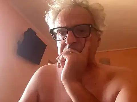 Snapshot of chtentation chatting on July 20, 2026, 1:46 pm chtentation online show from July 20, 2026, 1:46 pm