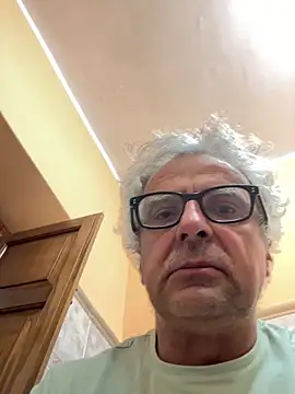 chtentation online show from June 3, 2026, 7:51 pm
