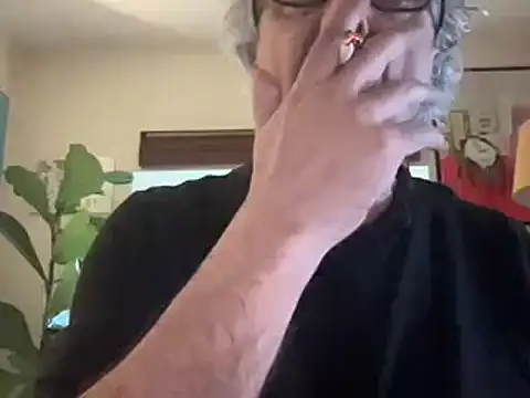 chtentation online show from February 13, 2026, 4:07 pm