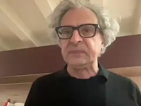 chtentation online show from February 17, 2026, 10:56 am