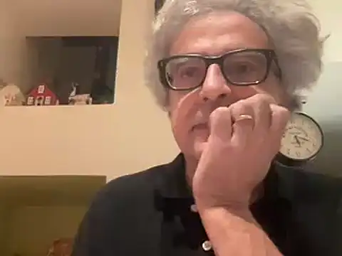 chtentation online show from December 16, 2025, 4:22 pm