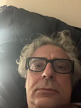 chtentation online show from February 16, 2026, 10:51 pm