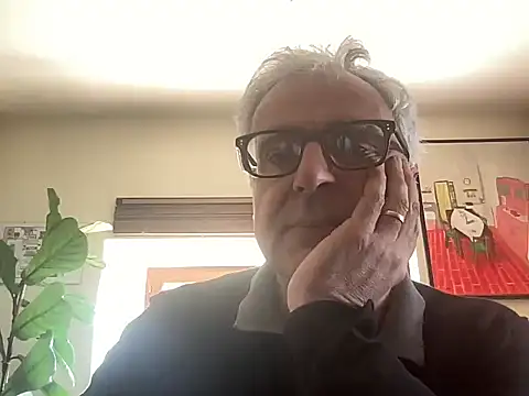 chtentation online show from March 29, 2026, 10:06 am