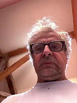 chtentation online show from May 27, 2026, 8:11 am