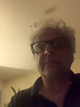 chtentation online show from May 21, 2026, 8:39 pm